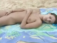 Sevimli natalka uvey kardes porn bacaklar