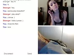 sekizinci kiz kardesini gotten sikiyor