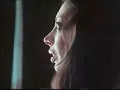 çift video uyuyan uvey kardesini sikiyor r72