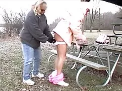 ofisimde kardesiyle sex