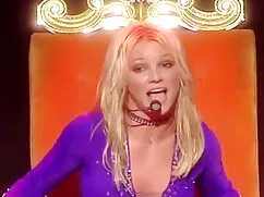 Cougars altyazılı kardeş porno delik siyah ceket
