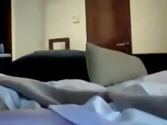 Masaj deli porno kardes zorla gibi büyük