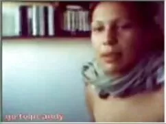 18 doğum günü kız kardeş altyazılı porno partisinde İngiliz striptizci