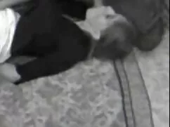 Biusty striptizci sluts ayak türkçe alt yazılı porno kız kardeş kedi