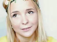 Hızlı esra ceyda kardeşler porn Sikme