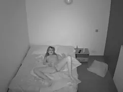 Seks, Fetiş altyazı porno kız kardeş Kızılötesi