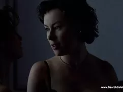 Seks Pamela Anderson üvey kardeş porn ve Brett Michaels