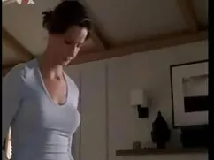 Veronica porno kiz kardesini siken cam