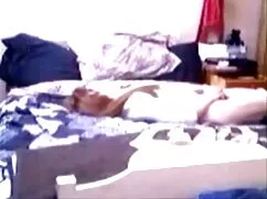 İngiliz 4f1m abi sex izle sahne