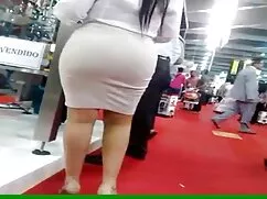 Büyük CK kardeş porno hd