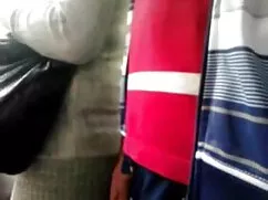 mskyy tabu ilk üvey kardeş zorla porno toplantı