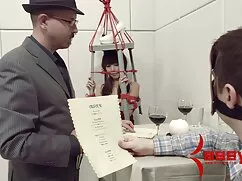 havalı. kız kardesini siken porno