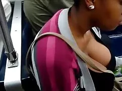 bi anne buluşması üvey kız kardeş porno