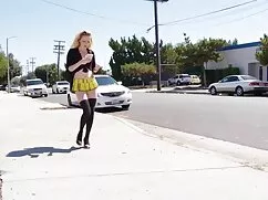 Lisa kardesini siken adam anal seks