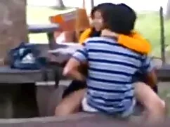 helena Arap türk kardeş sex