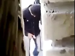 Anne hisseleri abi kardeş zorla porno koca ile genç