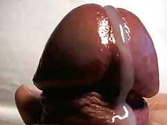 Yaşlı bir adam ile POV, abla sikis