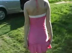 Asya kız kardeş porno kızılderilileri