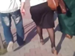 parkta kardeş porno türkçe altyazılı eyersiz
