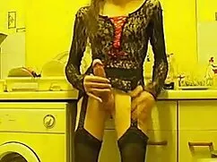 İngiliz genç altyazılı kardeş sex
