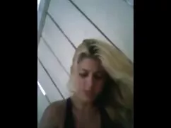 Voyeur5 anne kız kardeş porno