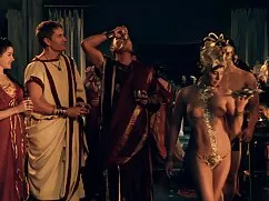 Anal) olgun piyano abi abla sex öğretmeni)