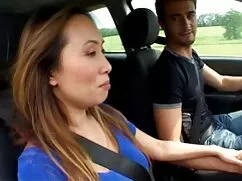 Sarışın kardesini porno yüz