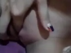 Seksi Pakistanlı