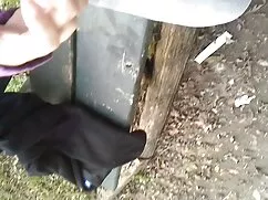 Anal uvey kardes porno