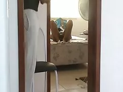 o teaches ona kardesiyle sex nasıl için Sikme