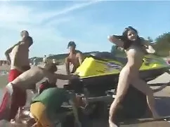 spanking4520 üvey abla porn