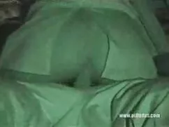Allie Sin kızkardeşinisikiyor diğer
