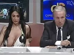 Genç içinde çorap gets üvey kardeş porno indir bir yüz içinde bir otel oda