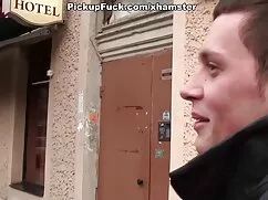 parmak abi kız kardeş sex ayaklar altına