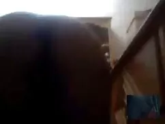 29 Tina ve porno abla kardeş Peter