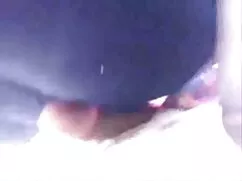 Ağır altyazılı kardeş porno sandviç 10