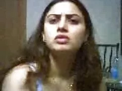 Japon Asya üvey kız kardeş porno