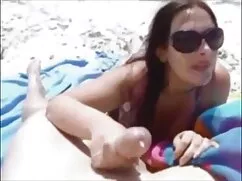 Natalia için siyah et kardes kardese porno