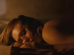 Sarışın karısı porno kardeşi dans