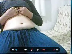 Jessie 24 yaşında öz kardeş porno