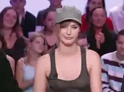 Koca porno abi kız memeli!