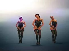 bu sex izle abla Britney mi?