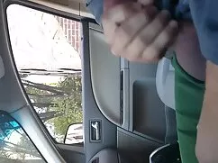 Bbc abla kardeş porn beceriyor