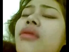 Garip lezbiyen kardeşler becerdin