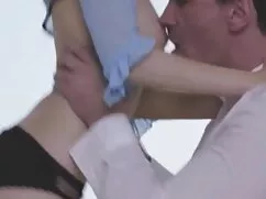 Açık porno izle abla seks