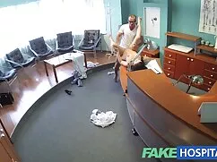 Scaper musluklar kam seks ile köpek abi kız kardeş porn