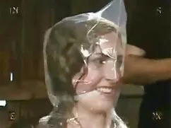 Tv Mavi üvey abi kız kardeş porno Squirt