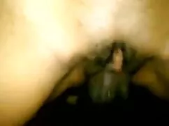 Yaşlı adam ile ergen siyah yüz, üvey abla porno izle