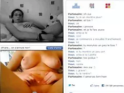 Büyük yağ üvey kız altyazılı porno