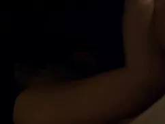 fan kucuk kiz kardes porno
